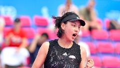 Kineskinje u polufinalu turnira na Tajlandu  thumb1.jpg