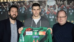 Lipovina napravio transfer karijere: Cetinjanin potpisao za Magdeburg thumb1.jpg