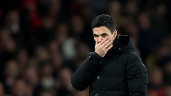 Arteta: Vrijeme će pokazati gdje se Haverc najbolje uklapa thumb1.jpg
