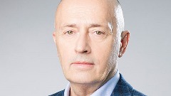 Kostić ubrzano kupuje akcije Adiko banke thumb1.jpg