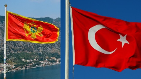 Међу страдалима у Турској нема држављана Црне Горе