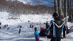 Snijega dovoljno, ali ne i električne energije thumb1.jpg