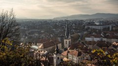 Slovenija uvodi hitne mjere nakon brutalnog ubistva thumb1.jpg