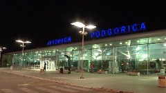 Црногорски спасиоци нијесу отишли у Турску, амбасада сугерисала да се пут одгоди