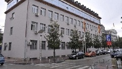 Za ubistvo Lekovića po 40 godina zatvora albanskim državljanima thumb1.jpg