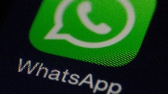 WhatsApp додатно побољшао статусе, на располагању нове опције