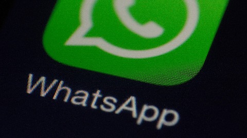 WhatsApp додатно побољшао статусе, на располагању нове опције