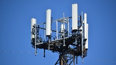 Neujednačene procedure usporavaju implementaciju 5G mreže thumb1.jpg