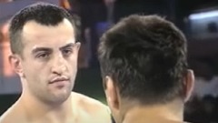 Goran Gogić pred sudom u SAD kazao da nije kriv thumb1.jpg