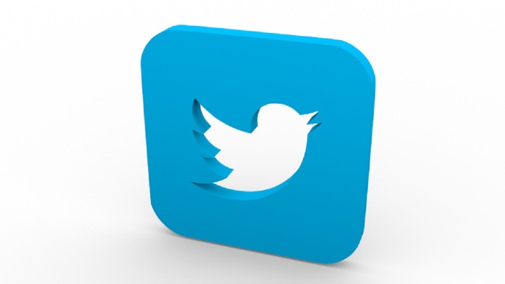 Твитер пао на сат и по, корисници обавијештени да им је ограничен број твитова
