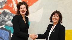 Prioritet unapređenje zakonsko-regulatornog okvira u oblasti kulture i medija thumb1.jpg