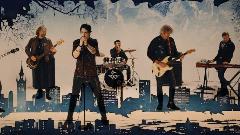 Nova pjesma Parnog Valjka danas premijerno na Radiju 98 thumb1.jpg