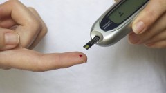 Na Trgu nezavisnosti u nedjelju mjerenje pritiska i nivoa šečera u krvi  thumb1.jpg