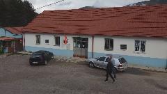 Predlažu da Župa Nikšićka bude opština thumb1.jpg