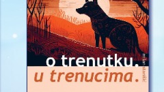 Promocija zbrike poezije Milana Stanišića thumb1.jpg