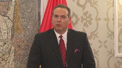 Ivanović: Prema uvredama Šešelja u skladu sa diplomatskom praksom thumb1.jpg