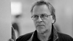 Laušević sahranjen u Beogradu thumb1.jpg