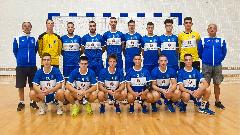 Rukometni klub Sutjeska u teškoj finansijskoj situaciji: Opština preuzima? thumb1.jpg