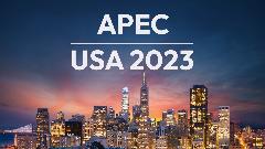 Objavljena deklaracija, ne pominju se ratovi thumb1.jpg