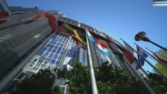 Podrška u upravljanju EU fondovima thumb1.jpg