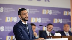 Živković: Tvrdnje da sam dobio poklone od Bemaksa izmišljotine koje plasiraju Novović i Šuković  thumb1.jpg