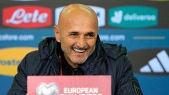 Spaleti: Ko god naslijedi Tudora, imaće sreće thumb1.jpg