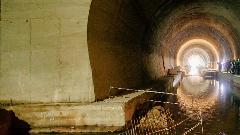 Prijava još kod tužioca, državi prijeti milionska šteta thumb1.jpg