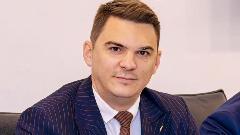 Popravili ocjenu u poglavljima 14 i 15, u energetskoj zajednici najbolji thumb1.jpg