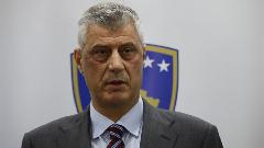 "Tači, Veselji i Seljimi iz pritvora odali identitet zaštićenih svjedoka" thumb1.jpg