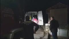 Ronilac stradao na Karuču  thumb1.jpg