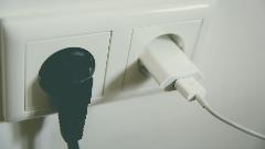 Od 1. januara struja skuplja 5,6 odsto  thumb1.jpg