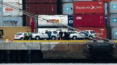 Čekaju se dokazi o švercu 20 tona kokaina u SAD thumb1.jpg