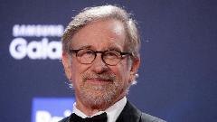 Spilberg: "Samo jedan svoj film mogu da gledam iznova i iznova" thumb1.jpg