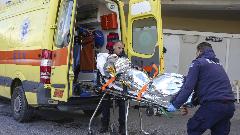 Grčka: Traga se za 13 članova posade sa teretnog broda thumb1.jpg