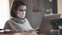 Okrili razlog respiratornih infekcija u Kini thumb1.jpg