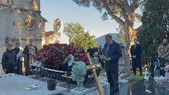 Sahranjen profesor Ratko Božović thumb1.jpg