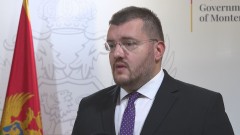 Koprivica: Jevrejska zajednica stub multikulturalnosti Crne Gore thumb1.jpg