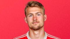 De Liht blizu povratka na teren  thumb1.jpg