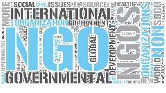 Istraživanje Portala RTCG: Snaga, moć i uticaj NVO  thumb1.jpg