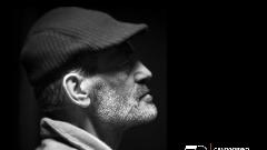 CNP: Veče posvećeno Ljubomiru Đurkoviću thumb1.jpg