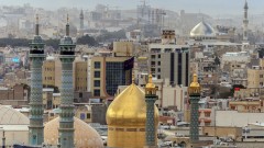 Iran negira da je planirao atentat na Trampa thumb1.jpg