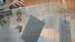 Državljani Srbije mogu da glasaju u Crnoj Gori, prijave do 25. novembra thumb1.jpg