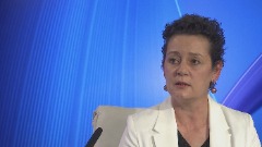 Od legalizacije za pet godina šest miliona eura thumb1.jpg