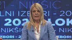 Damjanović podnijela ostavke na sve funkcije u DPS-u thumb1.jpg