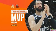 Šengelija MVP 6. kola Evrolige thumb1.jpg