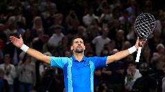 Đoković nakon maratona slavio protiv Rubljeva i prošao u finale thumb1.jpg