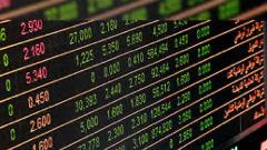 Kako regulisati kapital u oblaku thumb1.jpg