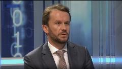 Konjević generalni sekretar Crnogorske unije poslodavaca thumb1.jpg