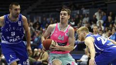 Topić MVP šestog kola ABA lige thumb1.jpg