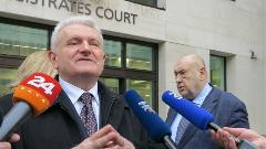 Oboren ključni dokaz u slučaju "Agrokor" thumb1.jpg